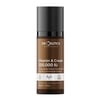 DrCeutics Vitamin A Cream 200.000 IU