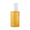 Serum sáng da Celimax Pore + Dark Spot Brightening Serum 30ml