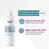 Eucerin Hyaluron Moisturizing Mist Spray