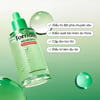 Công dụng serum cân bằng da Torriden BALANCEFUL Control Serum