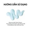 Hướng dẫn sử dụng Kem dưỡng ẩm dịu da Beplain Aqua Pure Hyaluronic Cream
