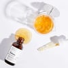 Serum giảm quầng thâm và bọng mắt The Ordinary Caffein Solution 5% + EGCG