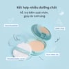 Phấn phủ DR.PONG Acne Ace 001 Blurring Powder