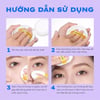 Hướng dẫn sử dụng Phấn phủ Lemonade Supermatte NoMakeup Loose Powder 9g