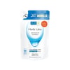 Hada Labo Advanced Nourish Hyaluronic Acid Lotion