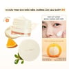 Kem lót Judydoll Nourishing Makeup Base dưỡng ẩm suốt 8h