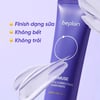 Chống nắng Beplain Sunmuse Tone Up & Correcting Sunscreen SPF 50+++