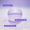 Công dụng Phấn phủ chống nắng Beplain Sunmuse