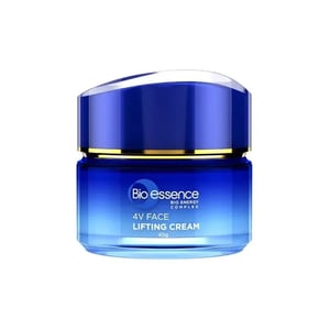 Kem dưỡng ngăn ngừa lão hóa Bio Essence 4v Face Lifting Cream