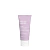 Paula's Choice 2% BHA Body Smoothing