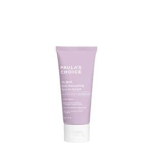 Paula's Choice 2% BHA Body Smoothing