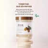 Skinfood Acorn Pore Peptide Pad