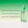 Thông tin serum cân bằng da Torriden BALANCEFUL Control Serum