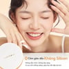 Kem lót Judydoll Nourishing Makeup Base không silicon