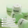 Công dụng chính Kem dưỡng da Torriden BALANCEFUL Cream