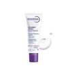 Kem phục hồi da Bioderma Cicabio Crème+