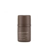 Phấn che khuyết điểm tóc thưa The Face Shop Quick Hair Puff 7g