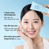 Kem dưỡng ẩm dịu da Beplain Aqua Pure Hyaluronic Cream 70ml