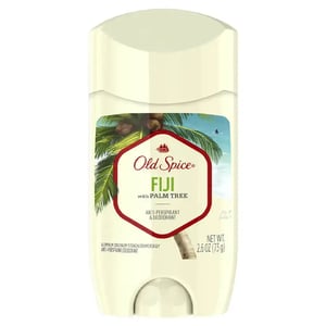 Sáp khử mùi Old Spice Fiji With Palm Tree