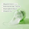 Công dụng Toner pad tẩy tế bào chết Torriden BALANCEFUL Toner Pad