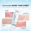 Hiệu quả sử dụng Sữa rửa mặt Azderma Active Biotics Gentle Cleanser 120ml