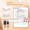 Giấy chứng nhận Focallure Skin Evolution Liquid Foundation