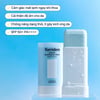 Công dụng Thanh chống nắng Torriden DIVE IN Soothing Sun Stick