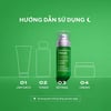 Cách sử dụng Tinh chất săn chắc da Murad Retinal ReSculpt Overnight Treatment 30ml