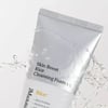 Sữa rửa mặt chuyên sâu JMsolution 150ml