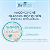 Công nghệ Cetaphil Pro AD Derma Wash 295ml