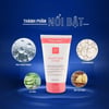 Thành phần Kem xóa mờ rạn da Rejuvaskin Stretch Mark Cream
