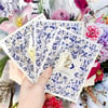 Combo Mặt nạ 82X AI FACE MASK