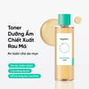 Toner dưỡng ẩm Beplain Cicaterol Toner