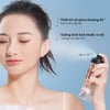Thiết kế Xịt khoá trang điểm Carslan Soft Focus Makeup Fixing Spray 50ml