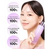 Công dụng Toner cấp ẩm Cell Fusion C Glass Skin Toner 200ml