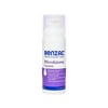 Sữa dưỡng ẩm giảm mụn BENZAC Microbiome Equalizer 50ml