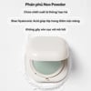 Thành phần Phấn phủ LANEIGE Neo Essential Blurring Finish Powder 7g