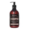 Dầu gội dưỡng ẩm Blairsom Shampoo 500ml