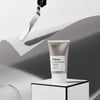 Kem dưỡng trị mụn The Ordinary Azelaic Acid Suspension 10%
