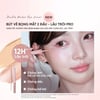 Bút vẽ bọng mắt 2 đầu lâu trôi Judydoll Under Eye Liner