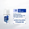 Lăn khử mùi NIVEA Derma Control Defend