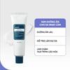 Công dụng Kem dưỡng ẩm Dear Klairs Rich Moist Soothing Cream