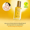 Serum sáng da d'Alba Vita Toning Capsule Serum 50ml cho làn da sáng mịn