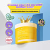 Neogen Dermalogy Lemon Bright PHA Gauze Peeling