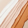 Kết cấu Kem highlight Carslan Glitter Shimmer Face 15g