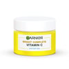 Garnier Bright Complete Vitamin C Water Gel