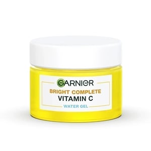 Garnier Bright Complete Vitamin C Water Gel