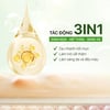 Xịt giảm mụn lưng Neo Acnes tác động 3in1 giảm mụn, mờ thâm, sáng da