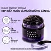 Thành phần Kem cấp nước Neogen Dermalogy Black Energy Cream 80ml