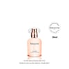 Nước hoa cho tóc Kérastase Le Parfum Hair Perfume 30ml